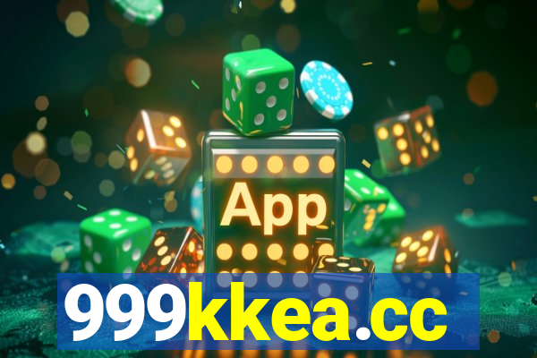 999kkea.cc