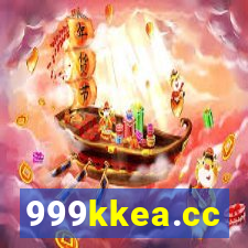 999kkea.cc