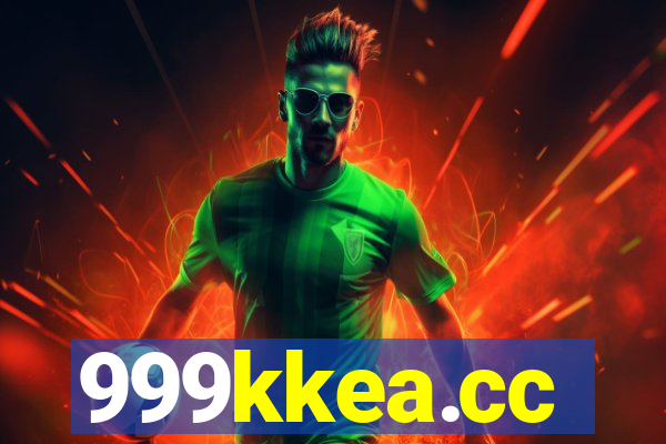 999kkea.cc