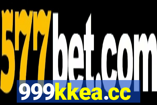 999kkea.cc