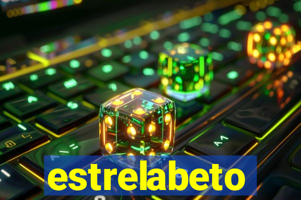 estrelabeto