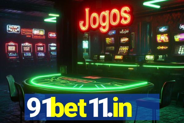 91bet11.in