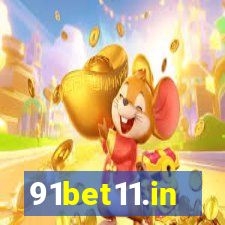 91bet11.in