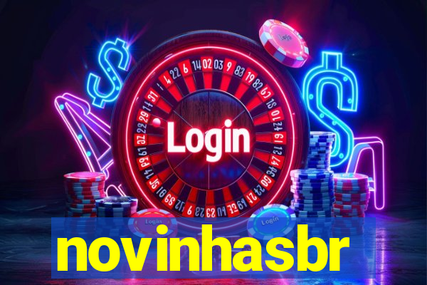novinhasbr
