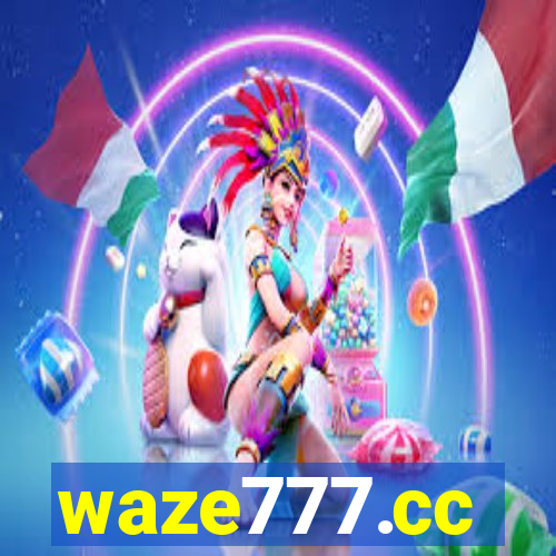 waze777.cc
