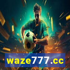 waze777.cc
