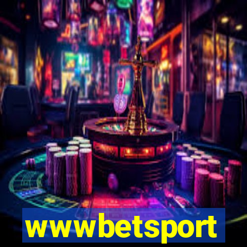 wwwbetsport