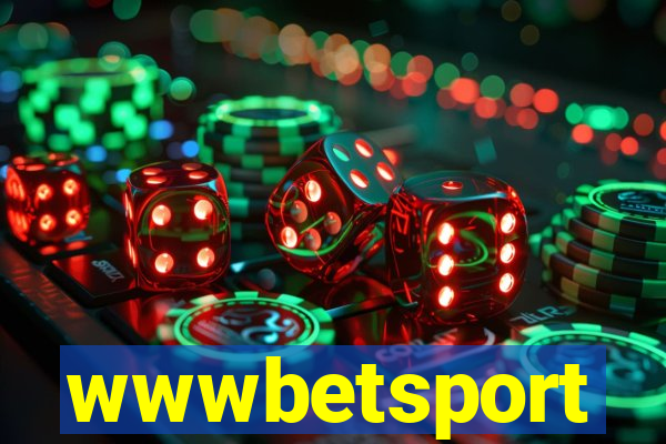 wwwbetsport