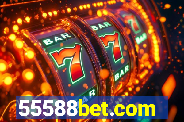 55588bet.com
