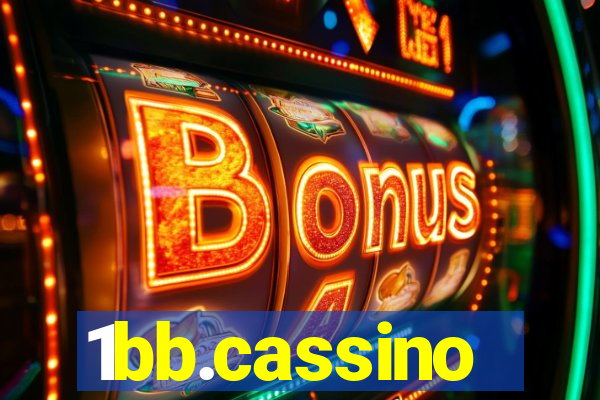 1bb.cassino