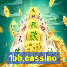 1bb.cassino