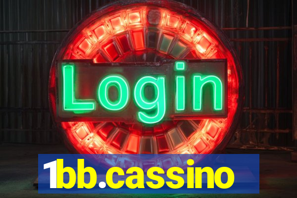 1bb.cassino