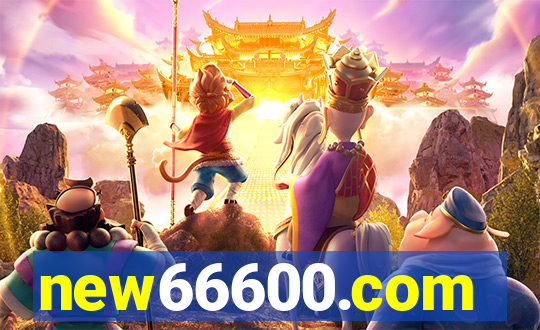 new66600.com