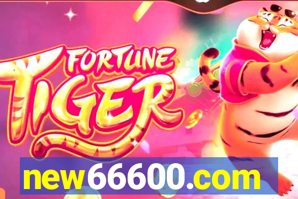 new66600.com