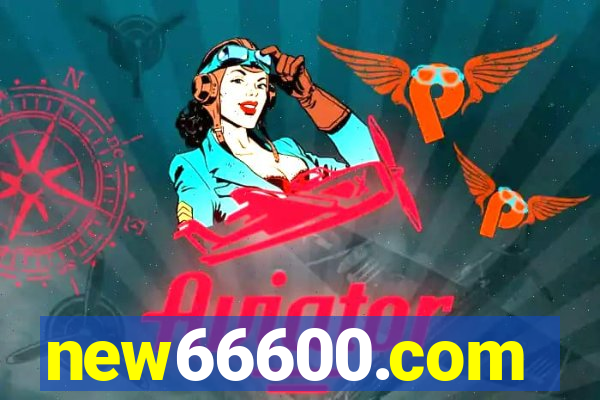 new66600.com