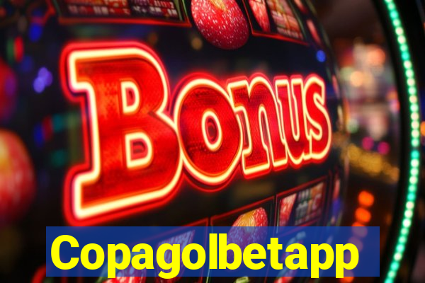 Copagolbetapp