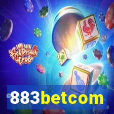 883betcom