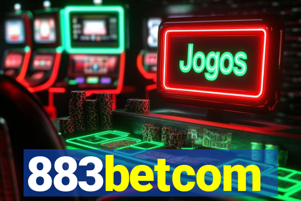 883betcom