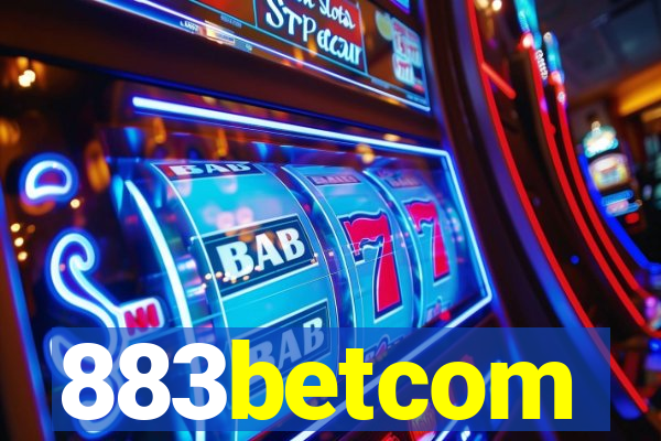 883betcom
