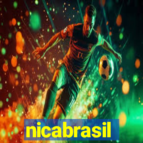 nicabrasil
