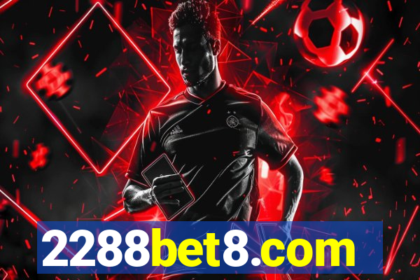 2288bet8.com
