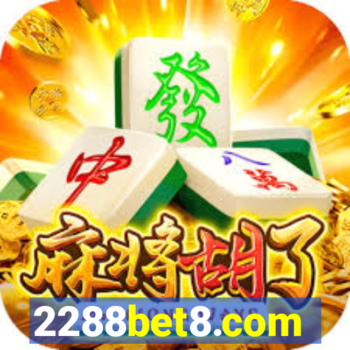 2288bet8.com