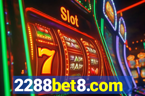 2288bet8.com