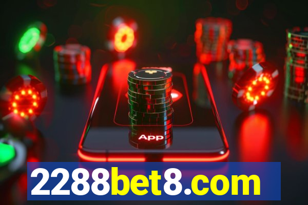 2288bet8.com