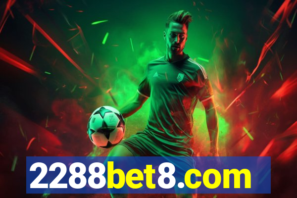 2288bet8.com