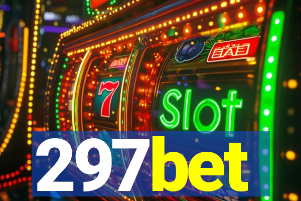 297bet