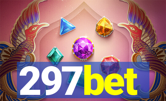 297bet