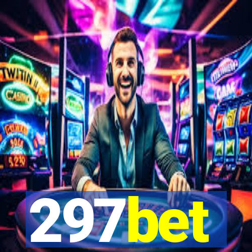 297bet