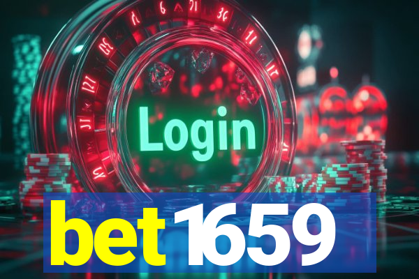 bet1659