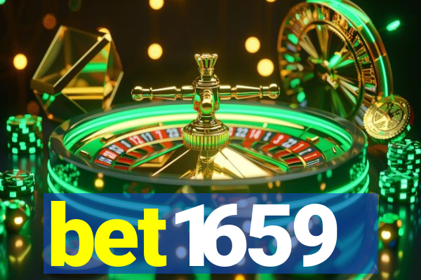 bet1659