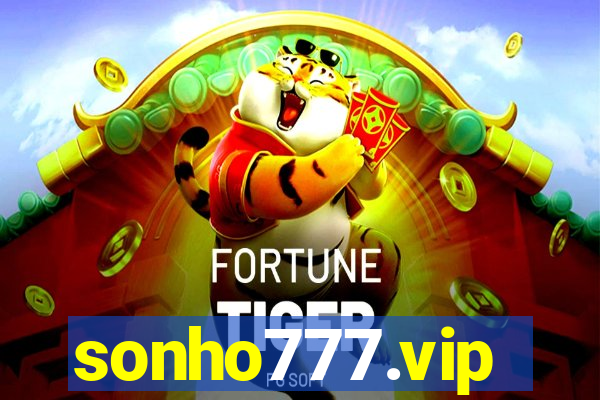 sonho777.vip