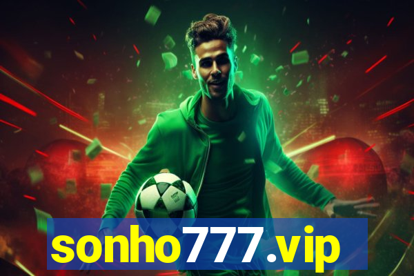 sonho777.vip