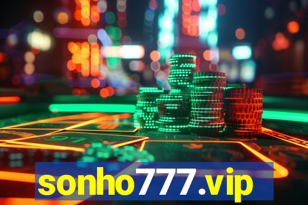 sonho777.vip