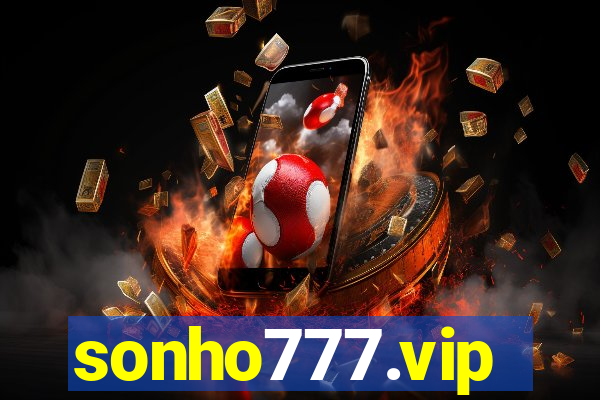 sonho777.vip