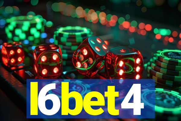 l6bet4