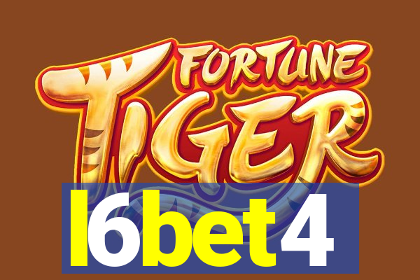 l6bet4