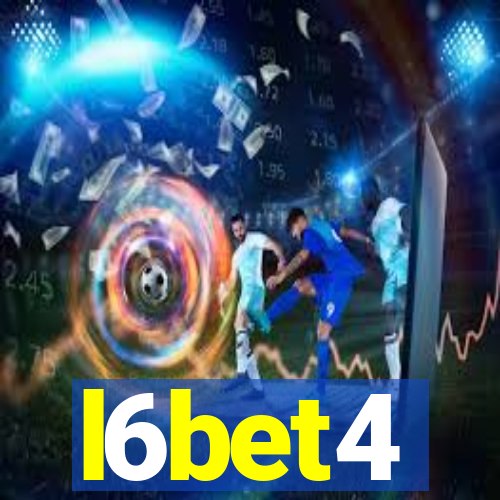 l6bet4