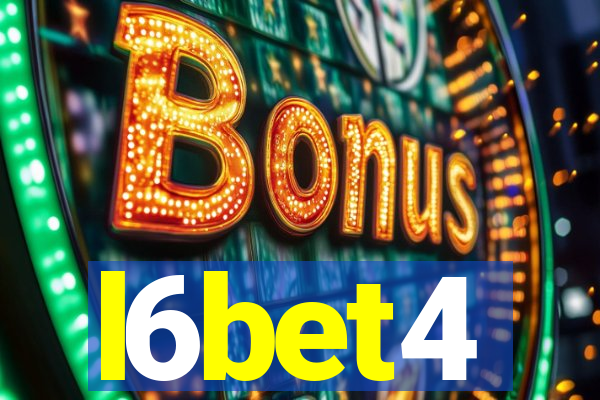 l6bet4