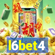 l6bet4