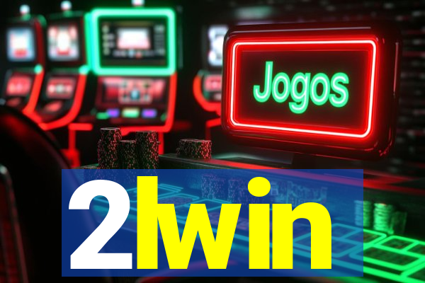 2lwin