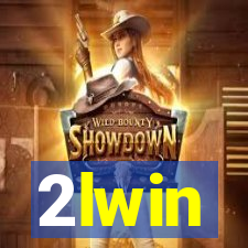 2lwin