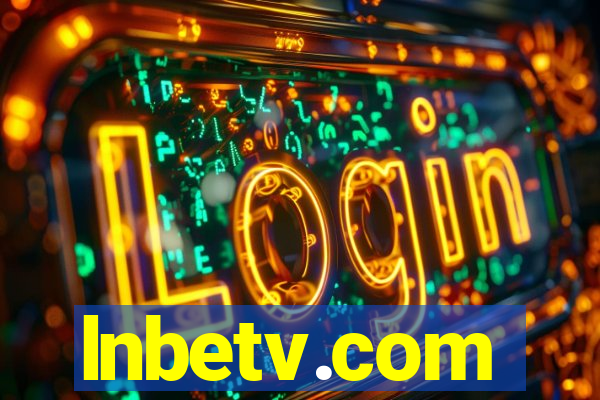 lnbetv.com