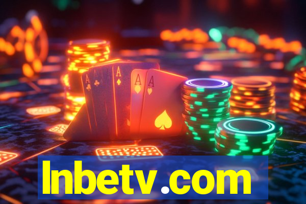 lnbetv.com