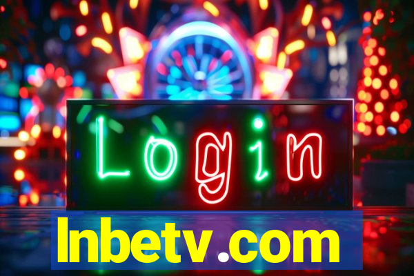 lnbetv.com