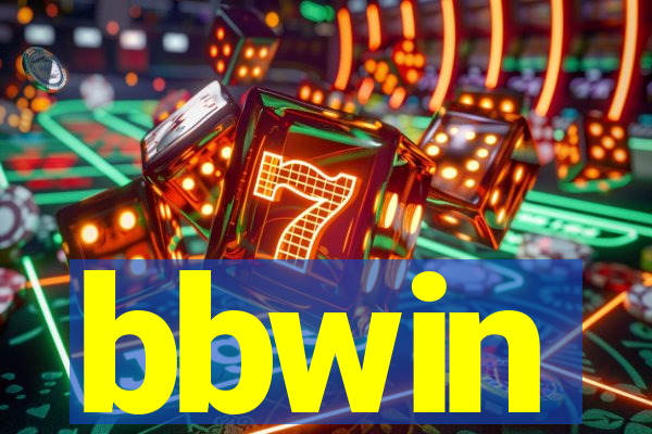 bbwin