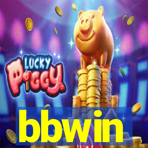 bbwin